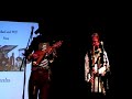 Circulus - pirate song 01