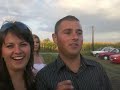 Osinja- svadba kod gagia kalak i ostala ekipa,i naravno kum dragan.ljuljajjjjjjjj