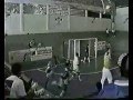 videos de Golaço do Alin - Morte Súbita