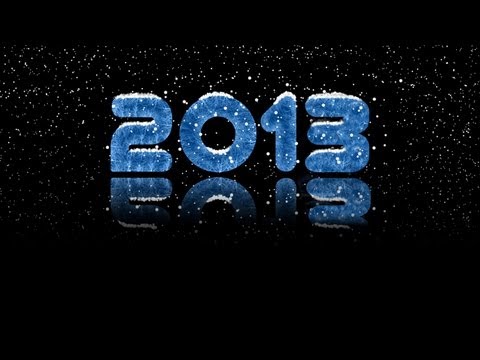 Best Countries to Be Born In During 2013 Video