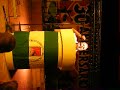 30º Aniversario del SOC 30º Aniversario del SOC