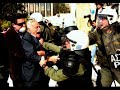 Click here to watch this video ΕΞΕΓΕΡΣΗ by Ioannis.mpg