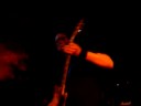 Finntroll -  Grottans Barn with Wilska  Live Paraga