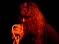 Finntroll -  Grottans Barn with Wilska  Live Paraga