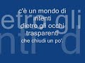 Tiziano%20Ferro%20Scivoli%20Di%20Nuovo%28Alla%20Mia%20Eta%27%29.