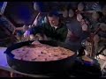 MST3K - Alien Egg solution