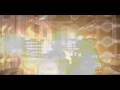 videos de Rezilent Trailer