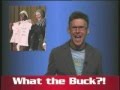 Bring Back Buck! What the Buck aka Peron75 Suspended!