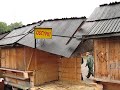 zakopane-guba?�wka-brutalna rozbi�rka-g�rale do rezerwatu