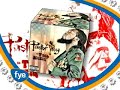 Pastor Troy FYE Commercial Pastor Troy FYE Commercial