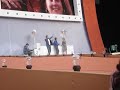 Guus Meeuwis Compilatie - Eindhoven 2008