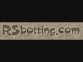 Perfect Hunter | RSBotting.com