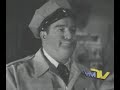 our season finale is loaded with reviews, and tons of goodies. matthew will review the dreamcast game, outtrigger, chris shows us bowling on the atari 2600, and bree looks at harvey birdman for the playstation 2. we'll also look at the classic film, abbott and costello meet frankenstein, and we'll do a double review of rocketeer video games on the nes and super nintendo. this, plus a heavily requested 