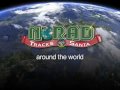 NORAD: Track Santas Flight on Christmas Eve