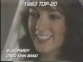 1984-top20-part1.html