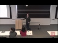 Harvard i-lab | 