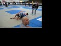 California Classic San Bernadino,...