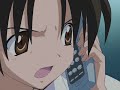 Iriya no Sora, UFO no Natsu episode 1 part (3/3) Iriya no Sora, UFO no Natsu episode 1 part (3/3)