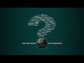 Click here to watch this video Singleton Baptist Church.mpg