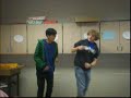 deceptacon dance