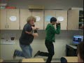 deceptacon dance
