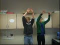 deceptacon dance