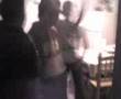 Bailes gay`s
