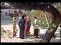Grenada-(-Part-2-of-2-)