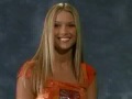 2002 Miss Kentucky Teen USA-Tara Conner interview
