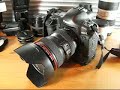 kuwaitvista: Canon EF 24-105mm f4 L IS USM Lens Review in English
