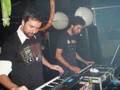 The-Twelves-When-you