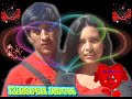 Ambra Pertenesco www melanet tk
