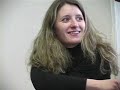 14-romania-moldova-educational-.html