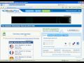 videos de Time Hack Minesweeper tutorial