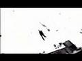 Grand-Theft-Auto-IV-