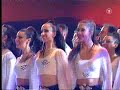turkey   anadolu atesi   sultans of the dance