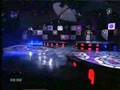 Turkey - Anadolu Atesi - Sultans Of The Dance
