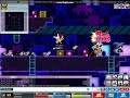 lvl 37 dexless sin