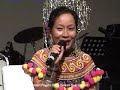 Pantun Puji Pantun Puji