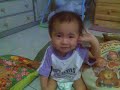Look who\ Look who\