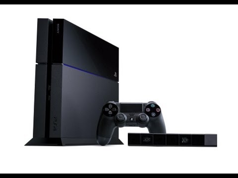 PS4 Price - $399