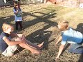 fight prt 2 fight prt 2
