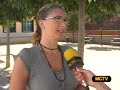 per un turisme de qualitat per un turisme de qualitat