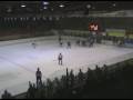 Herner EV vs. Saale Bulls Halle 23.12.2008 Herner EV vs. Saale Bulls Halle 23.12.2008