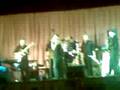 BIG BAND VIRGEN DE LORETO