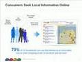 Selling Cars with Google 102: Local Business Ads