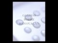 FRANQUIAS-INÉDITO NO BRASIL