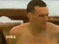 Survivor Borneo (1) - intro