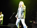 Vince Neil - Smokin\