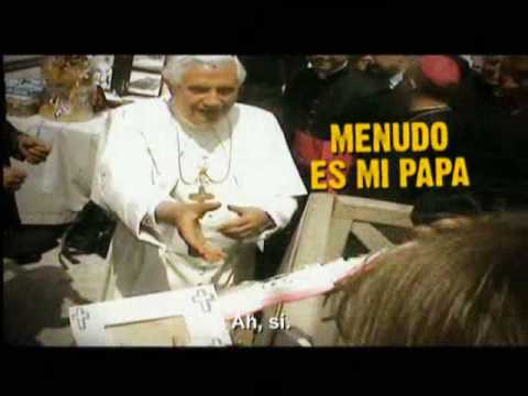 Imagen de previsualización de YouTube